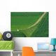 Path to Chapel Wall Decal