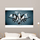 Sports Wall Decal