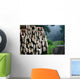 Forest 13 Wall Decal