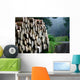 Forest 13 Wall Decal