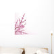 Cherry Blossom Wall Decal