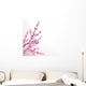 Cherry Blossom Wall Decal