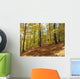 Forest Wall Decal Design 5