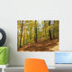 Forest Wall Decal Design 5