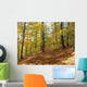 Forest Wall Decal Design 5