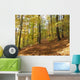 Forest Wall Decal Design 5