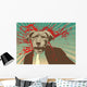 Reservoir Dog Keeping It Wall Decal