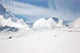 Mountains Wall Decal Design 1