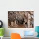 Cave Wall Decal Design 2