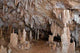 Cave Wall Decal Design 2