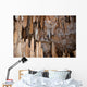 Cave Wall Decal Design 1