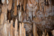 Cave Wall Decal Design 1