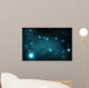 Space Wall Decal
