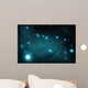 Space Wall Decal