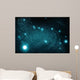 Space Wall Decal