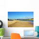 Milfontes Wall Decal