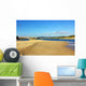 Milfontes Wall Decal