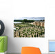 Versailles Wall Decal