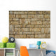 Steinmauer Wall Decal