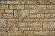 Steinmauer Wall Decal