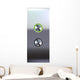 Elevator Buttons Wall Decal