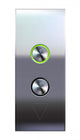 Elevator Buttons Wall Decal