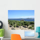Landscape Wall Decal Design 3