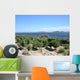 Landscape Wall Decal Design 3