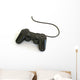 Game Controller Wall Decal