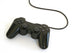 Game Controller Wall Decal