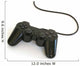 Game Controller Wall Decal