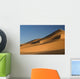Saharalandschaft Wall Decal