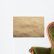 Sand Wall Decal