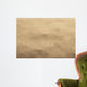 Sand Wall Decal