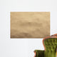 Sand Wall Decal