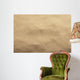 Sand Wall Decal