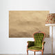 Sand Wall Decal