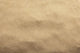Sand Wall Decal