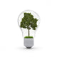 Environment Conservation Wall Decal
