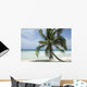 Palm Beach Wall Decal
