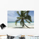 Palm Beach Wall Decal