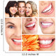 Smiles Collage Wall Decal