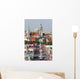 Wiesn Wall Decal