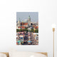 Wiesn Wall Decal
