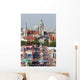 Wiesn Wall Decal