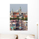 Wiesn Wall Decal