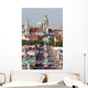 Wiesn Wall Decal