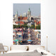 Wiesn Wall Decal