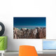 Michigan Lake Wall Decal