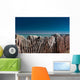 Michigan Lake Wall Decal